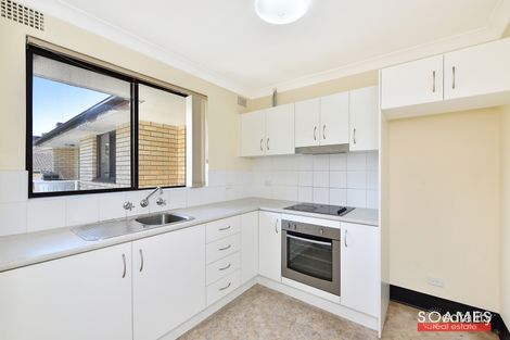 Property photo of 15/71-73 Florence Street Hornsby NSW 2077