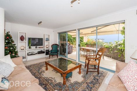 Property photo of 4/15 Boundary Road Mosman Park WA 6012