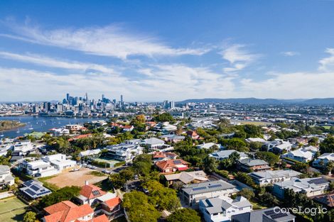 Property photo of 21 Anthony Street Hamilton QLD 4007