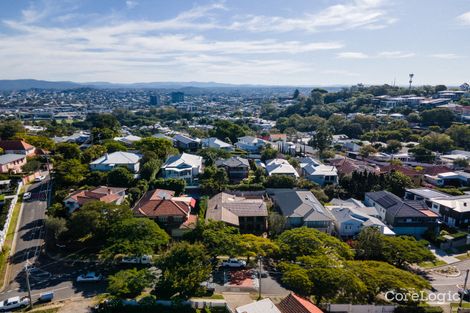 Property photo of 21 Anthony Street Hamilton QLD 4007