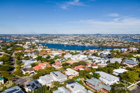 Property photo of 21 Anthony Street Hamilton QLD 4007