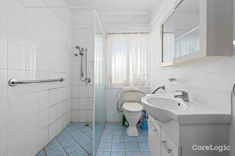 Property photo of 39 Pfingst Road Wavell Heights QLD 4012