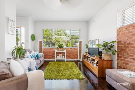 Property photo of 4 Dalpura Street Cromer NSW 2099