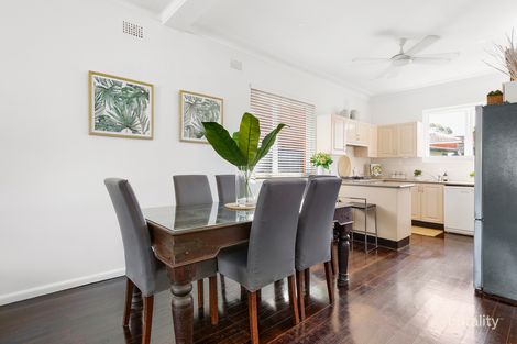 Property photo of 4 Dalpura Street Cromer NSW 2099
