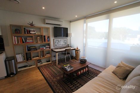 Property photo of 206/475-485 Cardigan Street Carlton VIC 3053