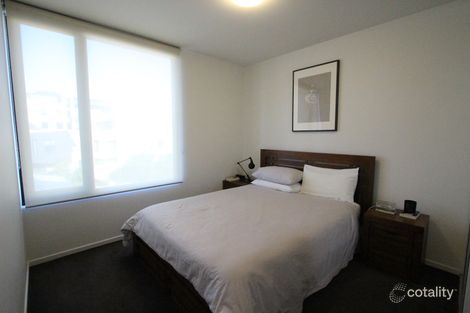 Property photo of 206/475-485 Cardigan Street Carlton VIC 3053