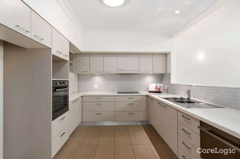 Property photo of 185/226 Windsor Road Winston Hills NSW 2153