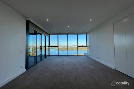Property photo of 1907/8 Walker Street Rhodes NSW 2138