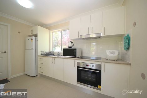 Property photo of 39 Horton Street Yagoona NSW 2199
