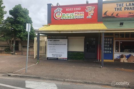 188 Sir Donald Bradman Dr, Cowandilla, SA 5033