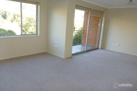 Property photo of 4/54 Mawhera Avenue Sandy Bay TAS 7005