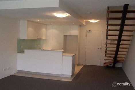 Property photo of 28/25 Birmingham Street Alexandria NSW 2015