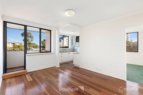 Property photo of 9/7-9 Davison Street Richmond VIC 3121