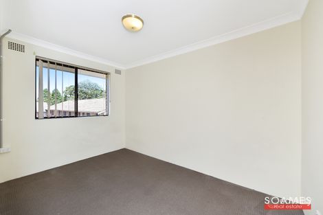 Property photo of 15/71-73 Florence Street Hornsby NSW 2077