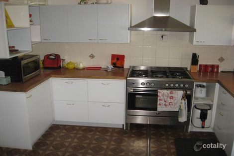 Property photo of 39 Quarrion Street Quilpie QLD 4480