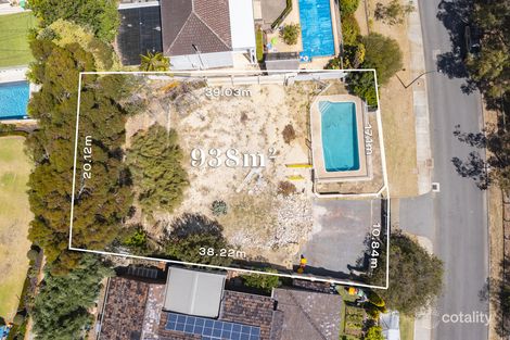 37 Pandora Dr, City Beach, WA 6015