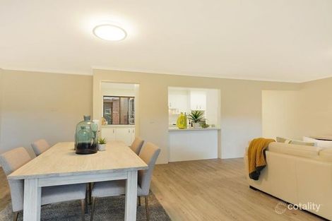 Property photo of 57/2 Ulmarra Place East Lindfield NSW 2070