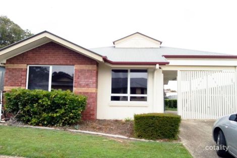Property photo of 2/49 Didcot Street Kuraby QLD 4112