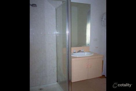 Property photo of 2 Cobb Junction Sydenham VIC 3037
