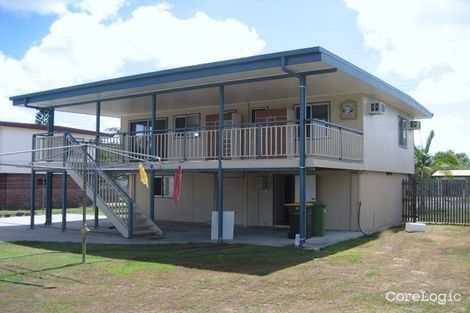 Property photo of 25 Keelan Street East Mackay QLD 4740