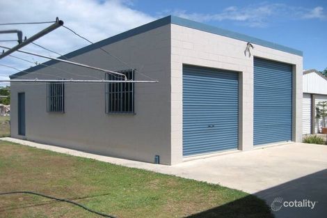 Property photo of 25 Keelan Street East Mackay QLD 4740