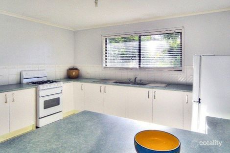 Property photo of 30 Queen Street Jimboomba QLD 4280