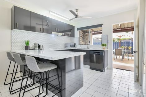 Property photo of 10/31 Gardens Hill Crescent The Gardens NT 0820