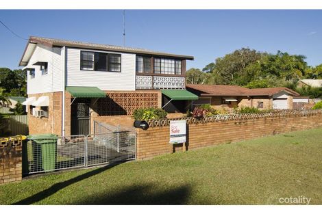 8 William St, Tewantin, QLD 4565