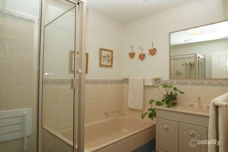 Property photo of 3/14 Len Waters Street Ngunnawal ACT 2913