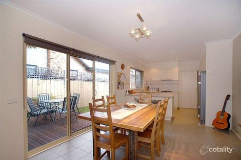 Property photo of 6/11-13 Brunel Road Seaford VIC 3198