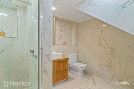 Property photo of 29 Northumberland Street Tusmore SA 5065