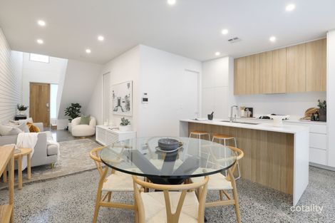 6/30 Lake Pde, East Corrimal, NSW 2518