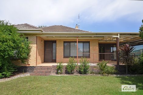 62 Wakeham St, Stawell, VIC 3380