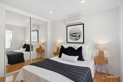 Property photo of 19A Esperance Street East Victoria Park WA 6101