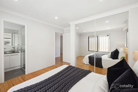 Property photo of 19A Esperance Street East Victoria Park WA 6101