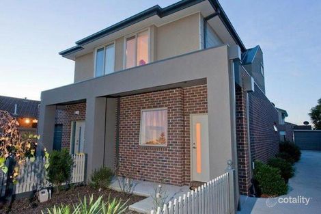 1/346 Ohea St, Pascoe Vale South, VIC 3044