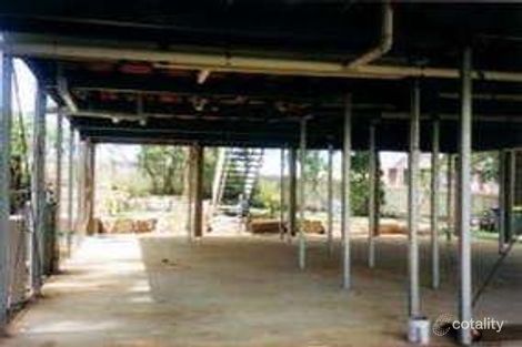 Property photo of 271 Cliveden Avenue Oxley QLD 4075