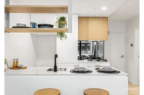 507/3 Olive York Way, Brunswick West, VIC 3055