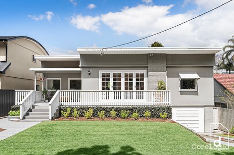 Property photo of 7 Mount Gilead Road Thirroul NSW 2515