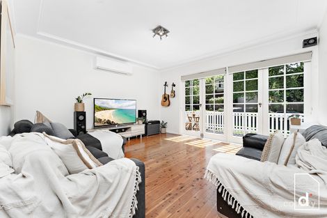 Property photo of 7 Mount Gilead Road Thirroul NSW 2515