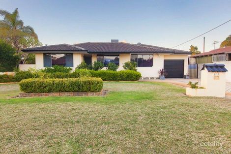 20 Penguin St, Dianella, WA 6059