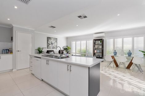 Property photo of 6 Dietes View Sinagra WA 6065