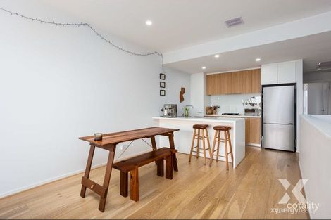 Property photo of 28 Flagship Way Point Cook VIC 3030
