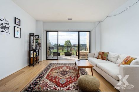 Property photo of 28 Flagship Way Point Cook VIC 3030