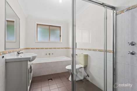 Property photo of 50A Eager Street Corrimal NSW 2518