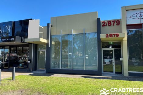 1/879 Springvale Rd, Mulgrave, VIC 3170