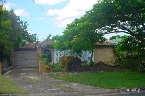 45 Wilga St, Wacol, QLD 4076