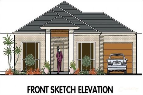 Property photo of 19 Frewin Street Epping VIC 3076