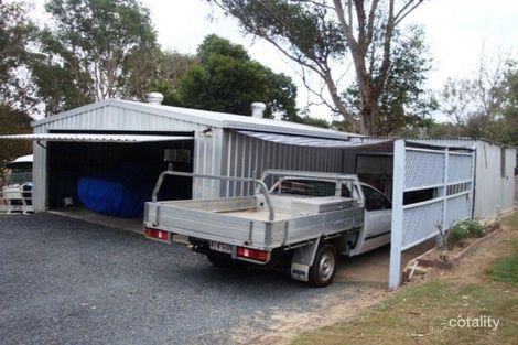 Property photo of 11 Reservoir Road Lowood QLD 4311
