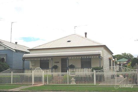 69 Russell Rd, New Lambton, NSW 2305